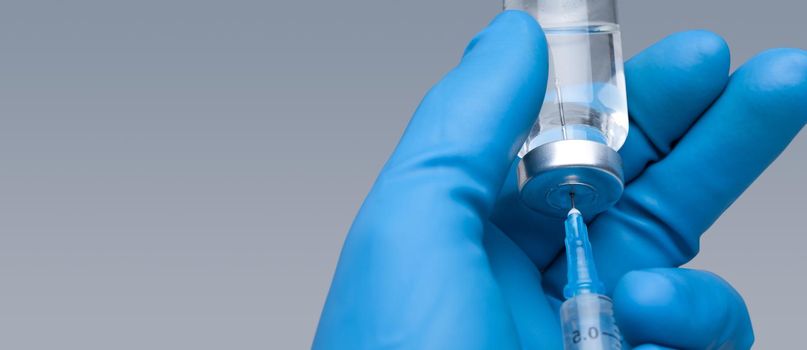 Corona virus outbreak. Epidemic virus protection concept.