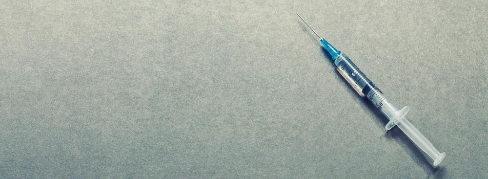 Corona virus outbreak. Epidemic virus protection concept.