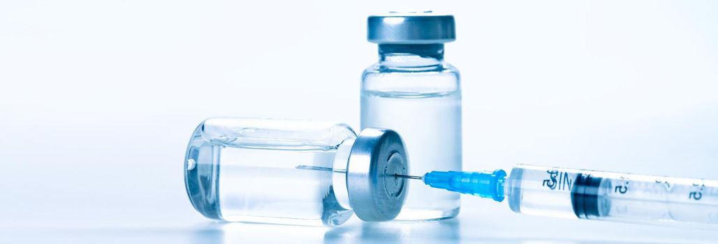 Corona virus outbreak. Epidemic virus protection concept.