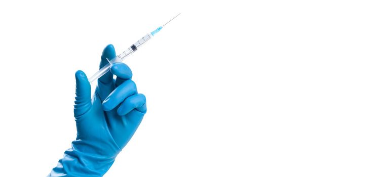 Corona virus outbreak. Epidemic virus protection concept.