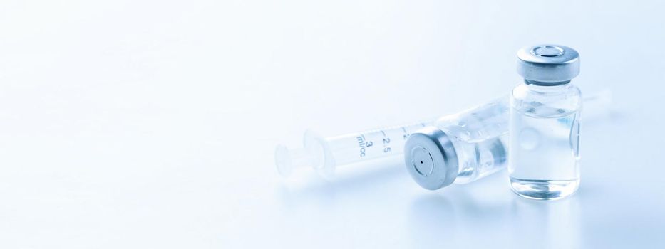Corona virus outbreak. Epidemic virus protection concept.