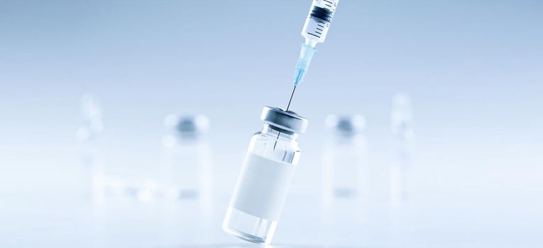 Corona virus outbreak. Epidemic virus protection concept.
