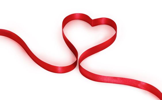 Valentines Day background. Love and Valentine's Day concept.