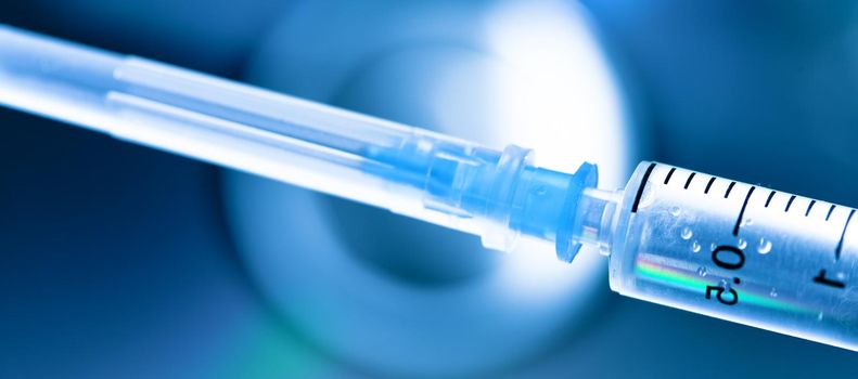 Corona virus outbreak. Epidemic virus protection concept.