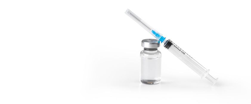 Corona virus outbreak. Epidemic virus protection concept.