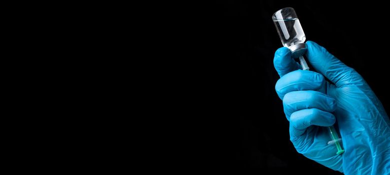 Corona virus outbreak. Epidemic virus protection concept.