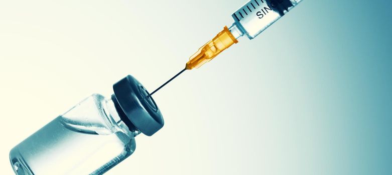Corona virus outbreak. Epidemic virus protection concept.