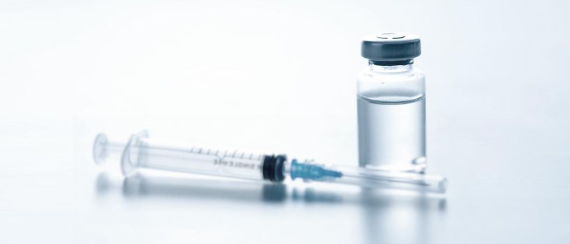 Corona virus outbreak. Epidemic virus protection concept.