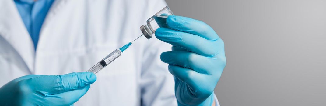 Corona virus outbreak. Epidemic virus protection concept.