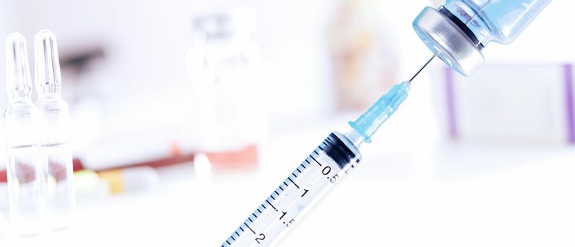 Corona virus outbreak. Epidemic virus protection concept.