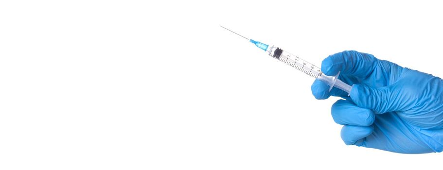 Corona virus outbreak. Epidemic virus protection concept.