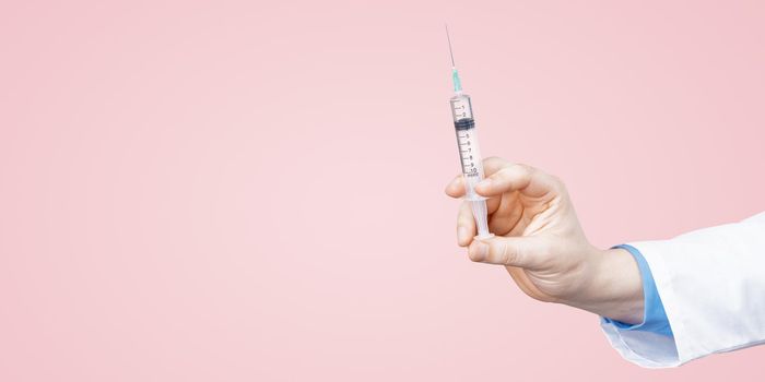Corona virus outbreak. Epidemic virus protection concept.