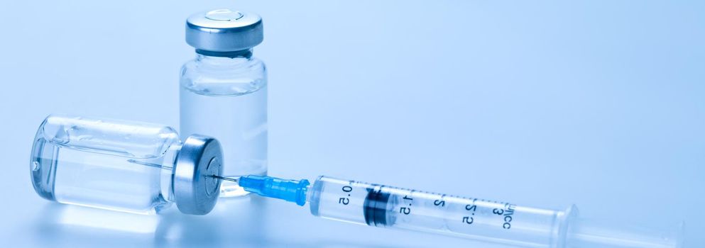Corona virus outbreak. Epidemic virus protection concept.