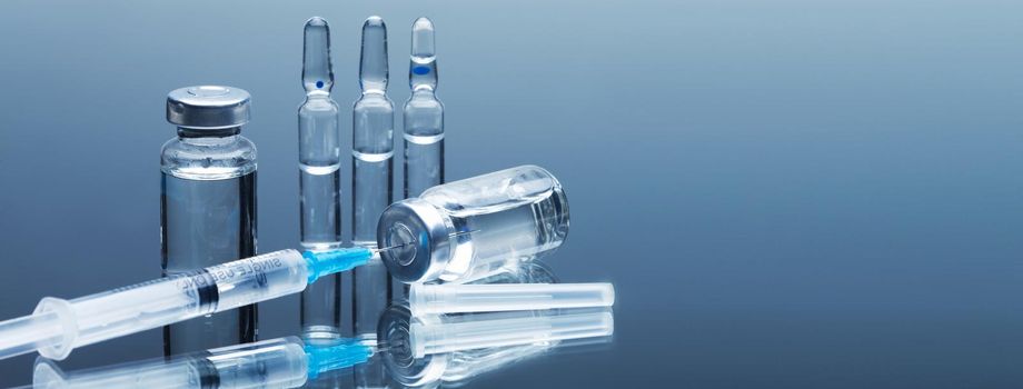 Corona virus outbreak. Epidemic virus protection concept.