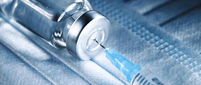 Corona virus outbreak. Epidemic virus protection concept.