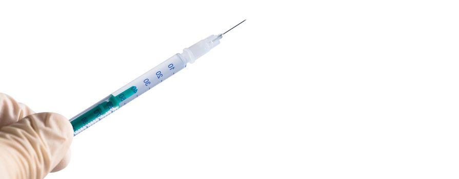 Corona virus outbreak. Epidemic virus protection concept.