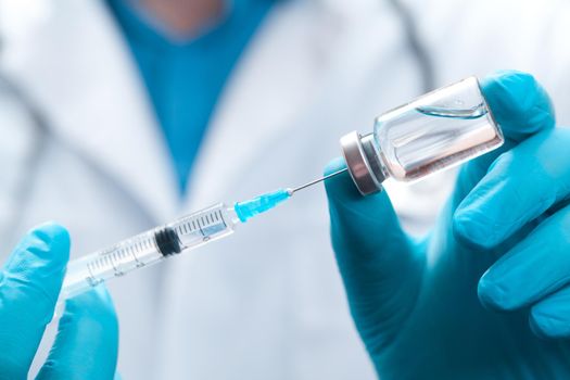 Corona virus outbreak. Epidemic virus protection concept.