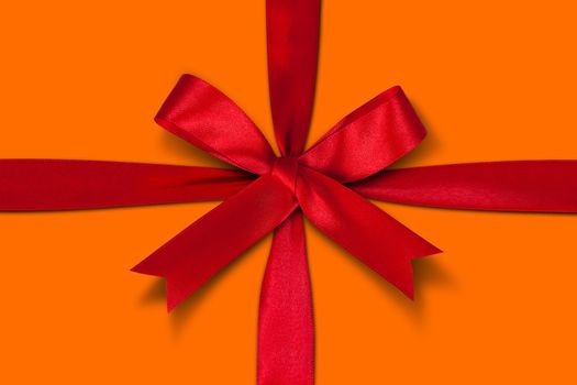 Merry christmas and happy new year greeting card.