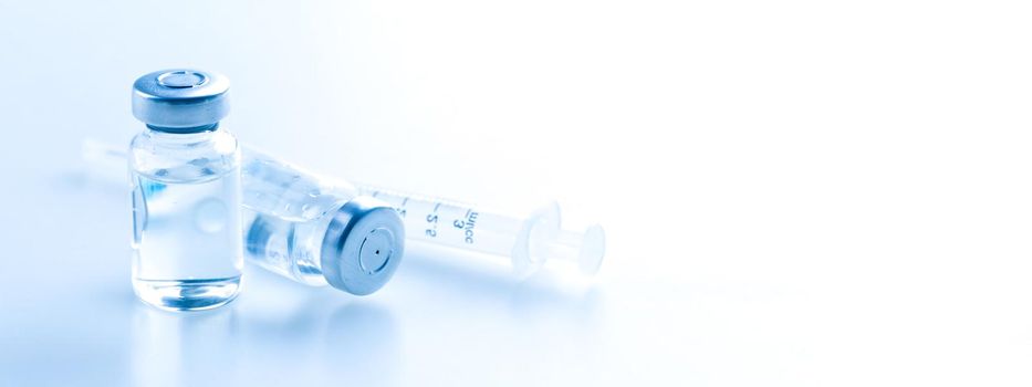 Corona virus outbreak. Epidemic virus protection concept.