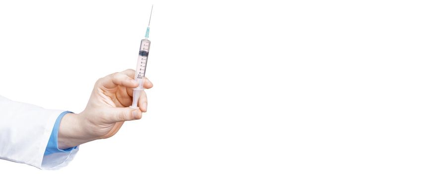 Corona virus outbreak. Epidemic virus protection concept.