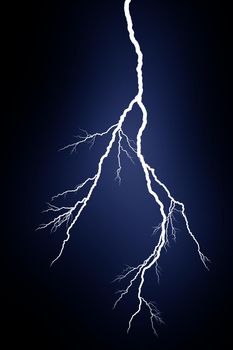 Lightning