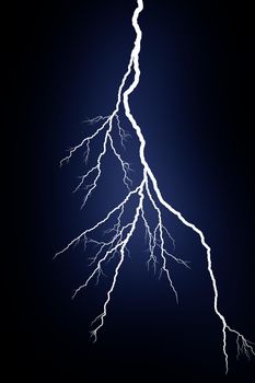 Lightning