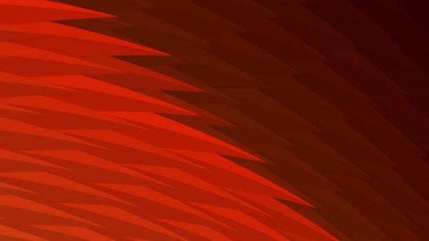 Abstract textured fantasy red background.