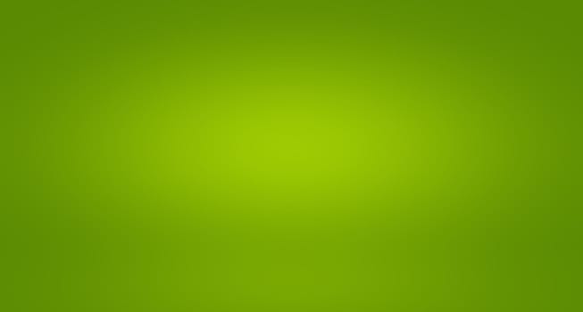 Abstract blur empty Green gradient Studio well use as background,website template,frame,business report.