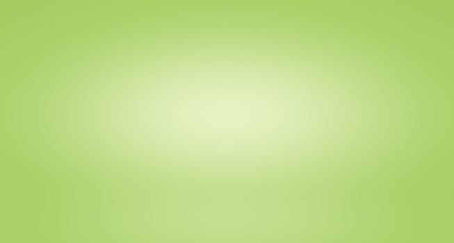 Abstract blur empty Green gradient Studio well use as background,website template,frame,business report.