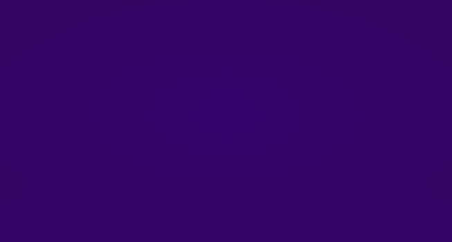 Studio Background Concept - abstract empty light gradient purple studio room background for product