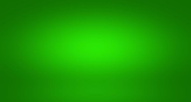 Abstract blur empty Green gradient Studio well use as background,website template,frame,business report.