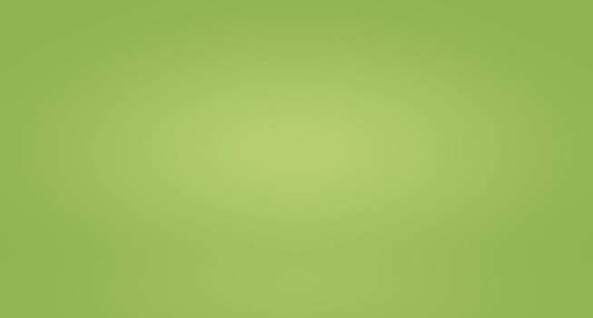 Abstract blur empty Green gradient Studio well use as background,website template,frame,business report.