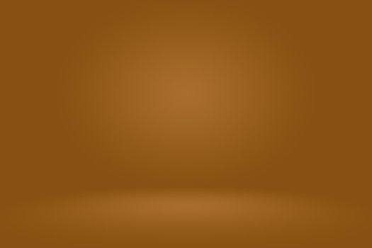 Gradient abstract background empty room with space for your text and picture.