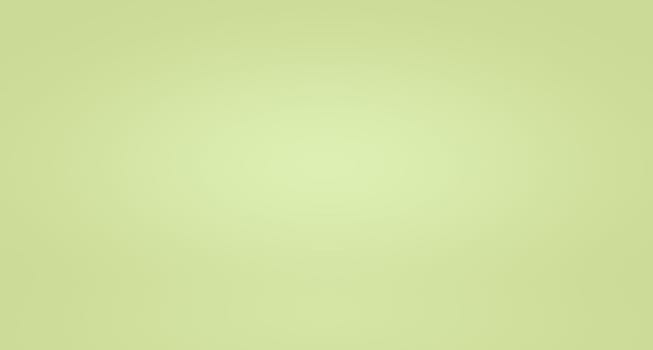 Abstract blur empty Green gradient Studio well use as background,website template,frame,business report.