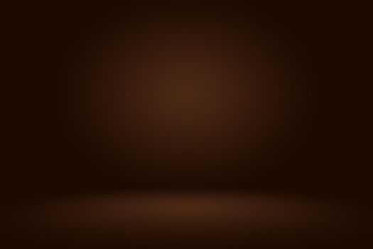 Gradient abstract background empty room with space for your text and picture.