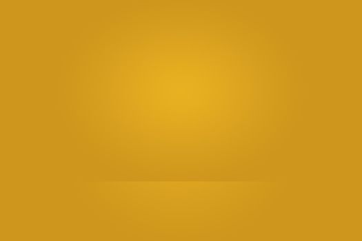 Abstract Luxury Gold Studio well use as background,layout and presentation