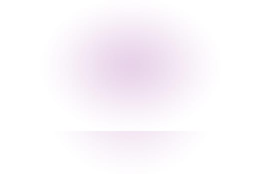 Studio Background Concept - abstract empty light gradient purple studio room background for product