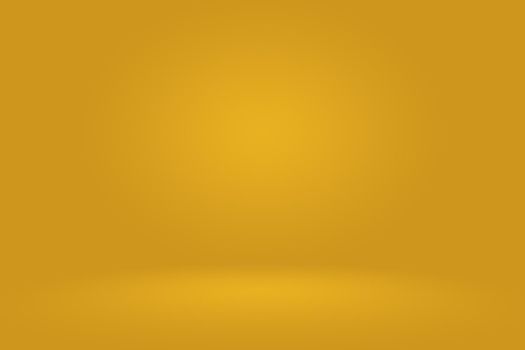 Abstract Luxury Gold Studio well use as background,layout and presentation