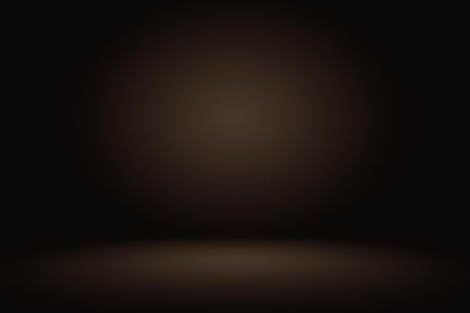 Gradient abstract background empty room with space for your text and picture.