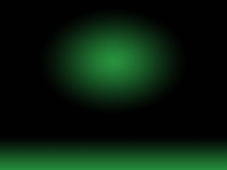 Abstract blur empty Green gradient Studio well use as background,website template,frame,business report.