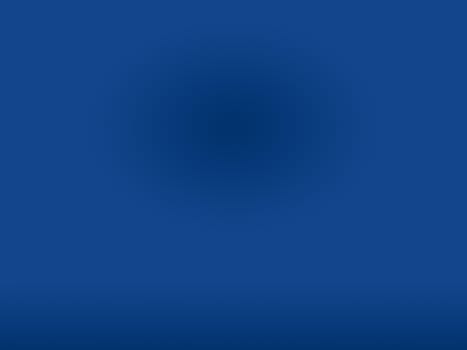 Abstract Smooth Dark blue with Black vignette Studio well use as background,business report,digital,website template,backdrop