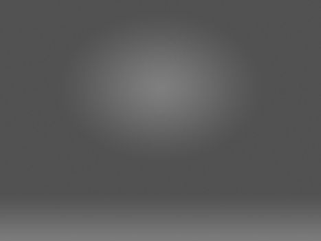 Abstract Smooth empty grey Studio well use as background,business report,digital,website template,backdrop