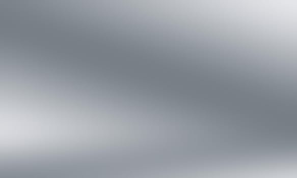 Abstract Smooth empty grey Studio well use as background,business report,digital,website template,backdrop