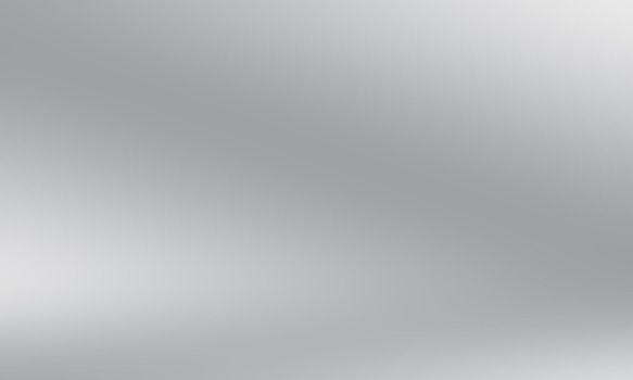 Abstract luxury blur dark grey and black gradient, used as background studio wall for display your products