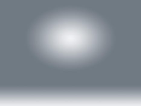 Abstract Smooth empty grey Studio well use as background,business report,digital,website template,backdrop