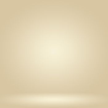 Abstract Luxury light cream beige brown like cotton silk texture pattern background