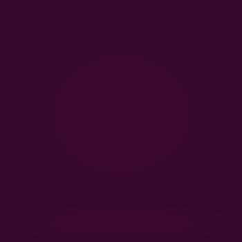 Studio Background Concept - abstract empty light gradient purple studio room background for product