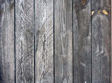 background of old retro vintage aged Wooden texture.Space for work.