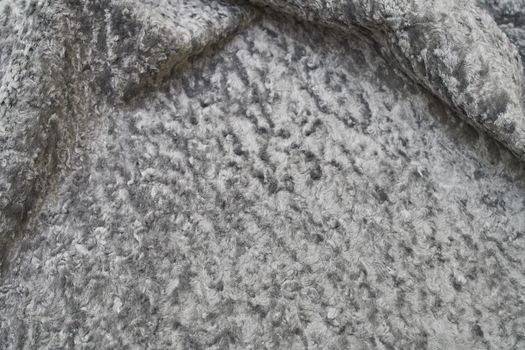 Fabric Texture,Texture Pattern Background with Copy Space for Text Decoration.