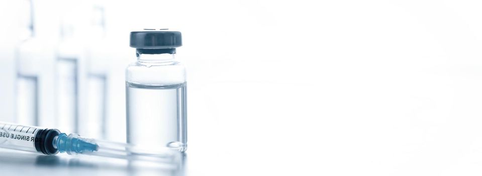 Corona virus outbreak. Epidemic virus protection concept.